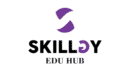 skillgy eduhub 10